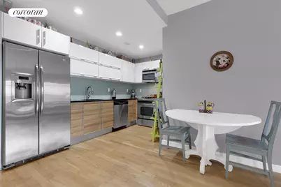 23-11 21st Avenue #1K, New York City, NY 11105 - Photo 1