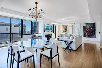 255 E 49th Street #30-ABC, New York City, NY 10017 - Photo 1