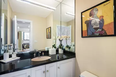 255 E 49th Street #30-ABC, New York City, NY 10017 - Photo 21