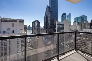 255 E 49th St, New York City, NY 10017 - Photo 9