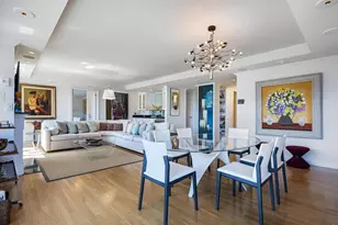 255 E 49th St, New York City, NY 10017 - Photo 3