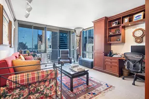 255 E 49th St, New York City, NY 10017 - Photo 13