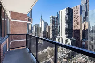 255 E 49th St, New York City, NY 10017 - Photo 15