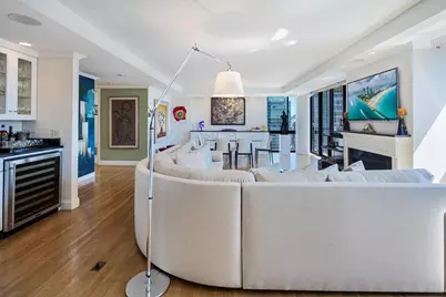 255 E 49th Street #30-ABC, New York City, NY 10017 - Photo 5