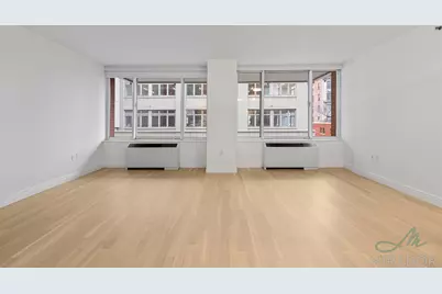 60 W 23rd Street #1003, New York, NY 10010 - Photo 1