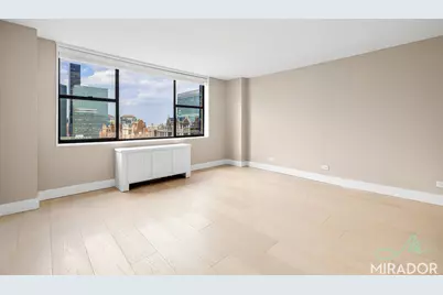 330 E 39th Street #31E, New York, NY 10016 - Photo 1