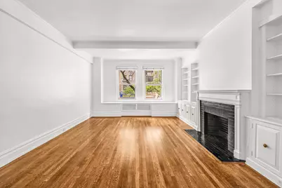 345 E 57th Street #2B, New York City, NY 10022 - Photo 1