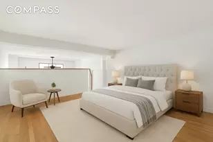 250 Mercer St, New York City, NY 10012 - Photo 3