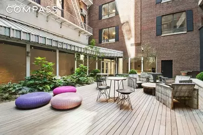 250 Mercer Street #C308, New York City, NY 10012 - Photo 7