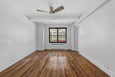 300 W 23rd Street #2-K, New York City, NY 10011 - Photo 7