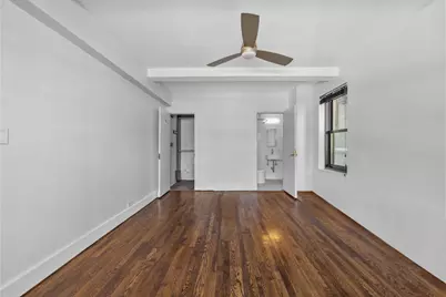300 W 23rd Street #2-K, New York, NY 10011 - Photo 5