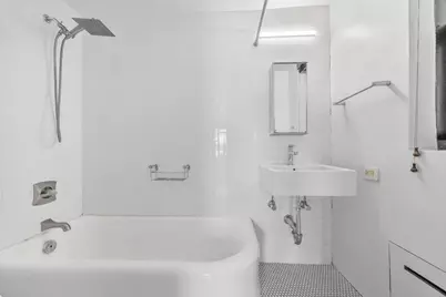 300 W 23rd Street #2-K, New York, NY 10011 - Photo 9