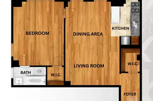 300 W 23rd St, New York City, NY 10011 - Photo 13