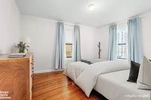 70 Haven Ave, New York City, NY 10032 - Photo 7