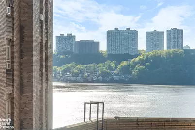 70 Haven Avenue #2B, New York City, NY 10032 - Photo 9