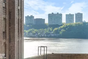 70 Haven Ave, New York City, NY 10032 - Photo 9