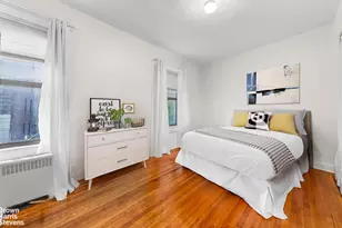 70 Haven Ave, New York City, NY 10032 - Photo 3