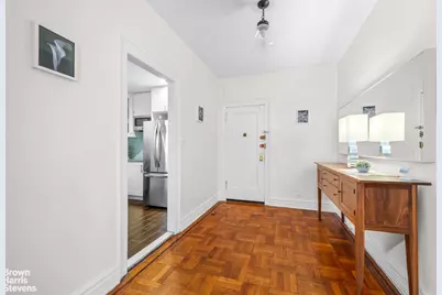 70 Haven Avenue #2B, New York City, NY 10032 - Photo 5
