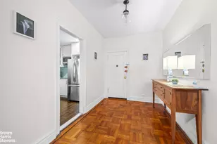 70 Haven Ave, New York City, NY 10032 - Photo 5