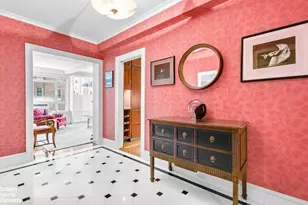 2 Beekman Pl, New York City, NY 10022 - Photo 5