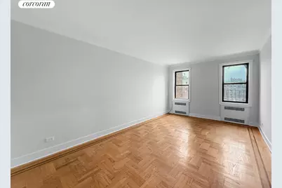 1685 E 5th Street #5C, New York City, NY 11230 - Photo 1