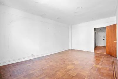 105 Bennett Avenue #36B, New York City, NY 10033 - Photo 5