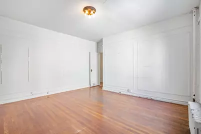 105 Bennett Avenue #36B, New York City, NY 10033 - Photo 9