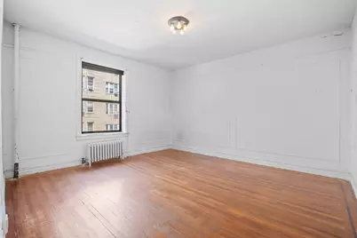 105 Bennett Avenue #36B, New York City, NY 10033 - Photo 7