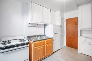 105 Bennett Ave, New York City, NY 10033 - Photo 13