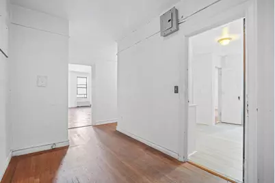 105 Bennett Avenue #36B, New York City, NY 10033 - Photo 11