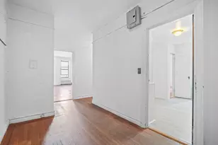 105 Bennett Ave, New York City, NY 10033 - Photo 11