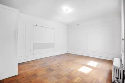 105 Bennett Avenue #36B, New York City, NY 10033 - Photo 3