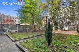 139 N 8th St, New York City, NY 11249 - Photo 11