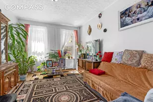 139 N 8th St, New York City, NY 11249 - Photo 5