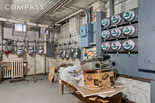 139 N 8th St, New York City, NY 11249 - Photo 13