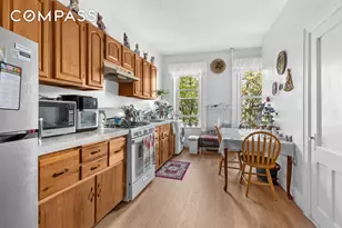 139 N 8th St, New York City, NY 11249 - Photo 7