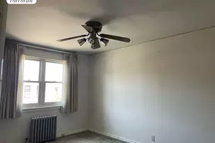 1063 Hart St, New York City, NY 11237 - Photo 9