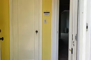 1063 Hart St, New York City, NY 11237 - Photo 11