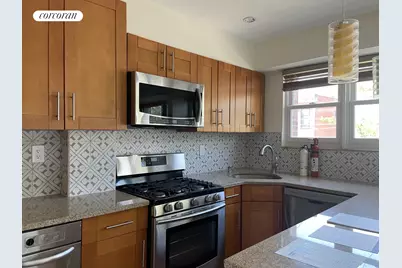 1063 Hart Street, New York City, NY 11237 - Photo 5