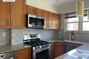 1063 Hart St, New York City, NY 11237 - Photo 5