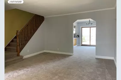 1063 Hart Street, New York City, NY 11237 - Photo 3