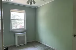 1063 Hart St, New York City, NY 11237 - Photo 7