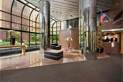 415 E 54th Street #25GG, New York City, NY 10022 - Photo 21