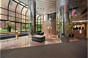 415 E 54th St, New York City, NY 10022 - Photo 21