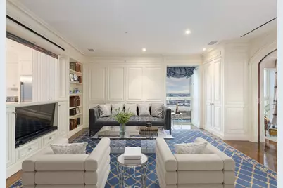 415 E 54th Street #25GG, New York City, NY 10022 - Photo 5