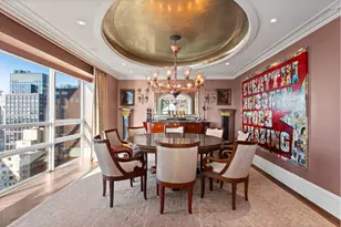 415 E 54th St, New York City, NY 10022 - Photo 3