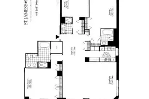 415 E 54th St, New York City, NY 10022 - Photo 25