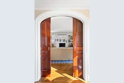 415 E 54th Street #25GG, New York City, NY 10022 - Photo 9