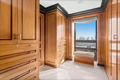 415 E 54th Street #25GG, New York City, NY 10022 - Photo 11