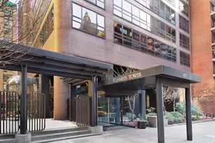 415 E 54th St, New York City, NY 10022 - Photo 23